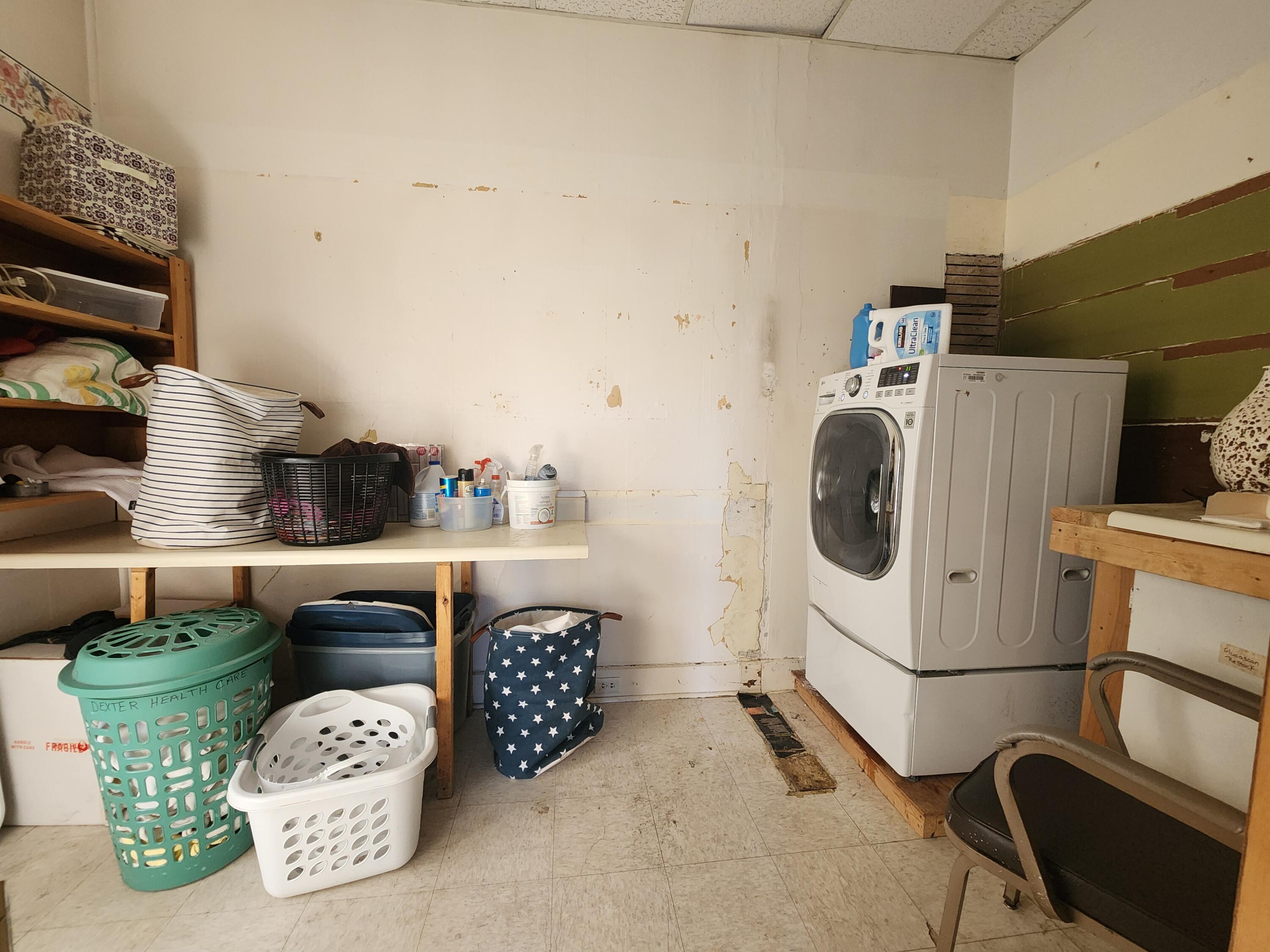 45 Main Street Dexter ME 04930