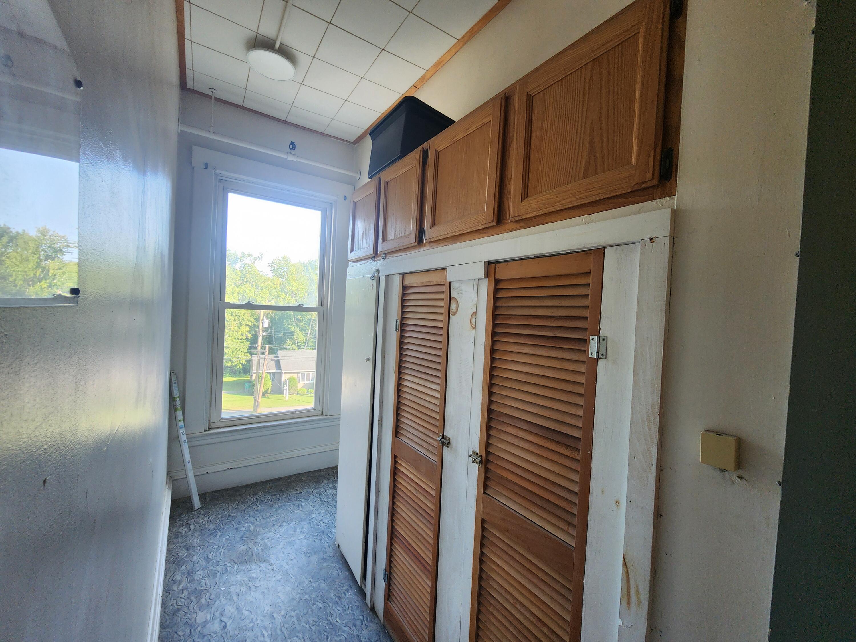 45 Main Street Dexter ME 04930