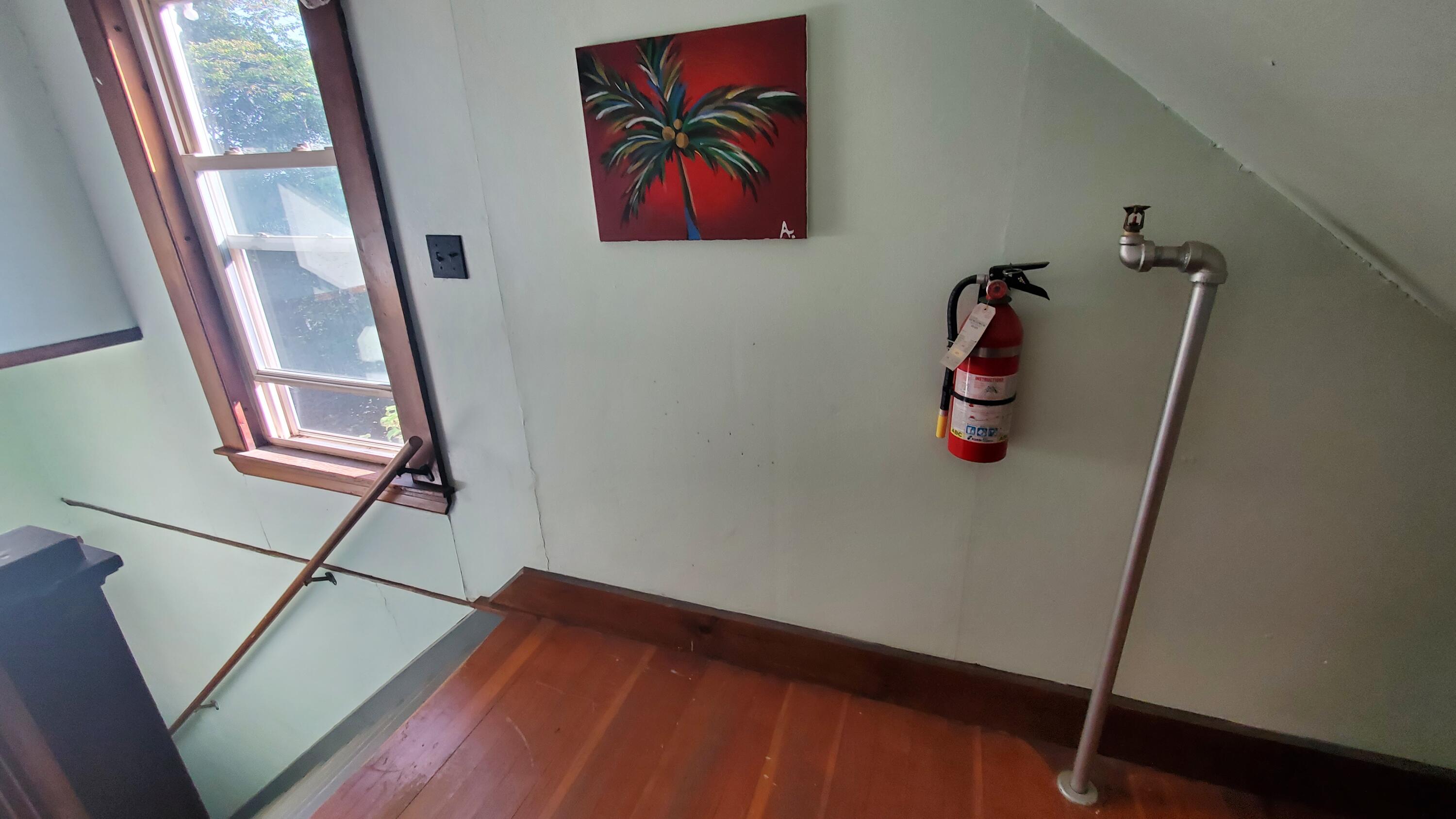 45 Main Street Dexter ME 04930