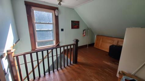 45 Main Street Dexter ME 04930