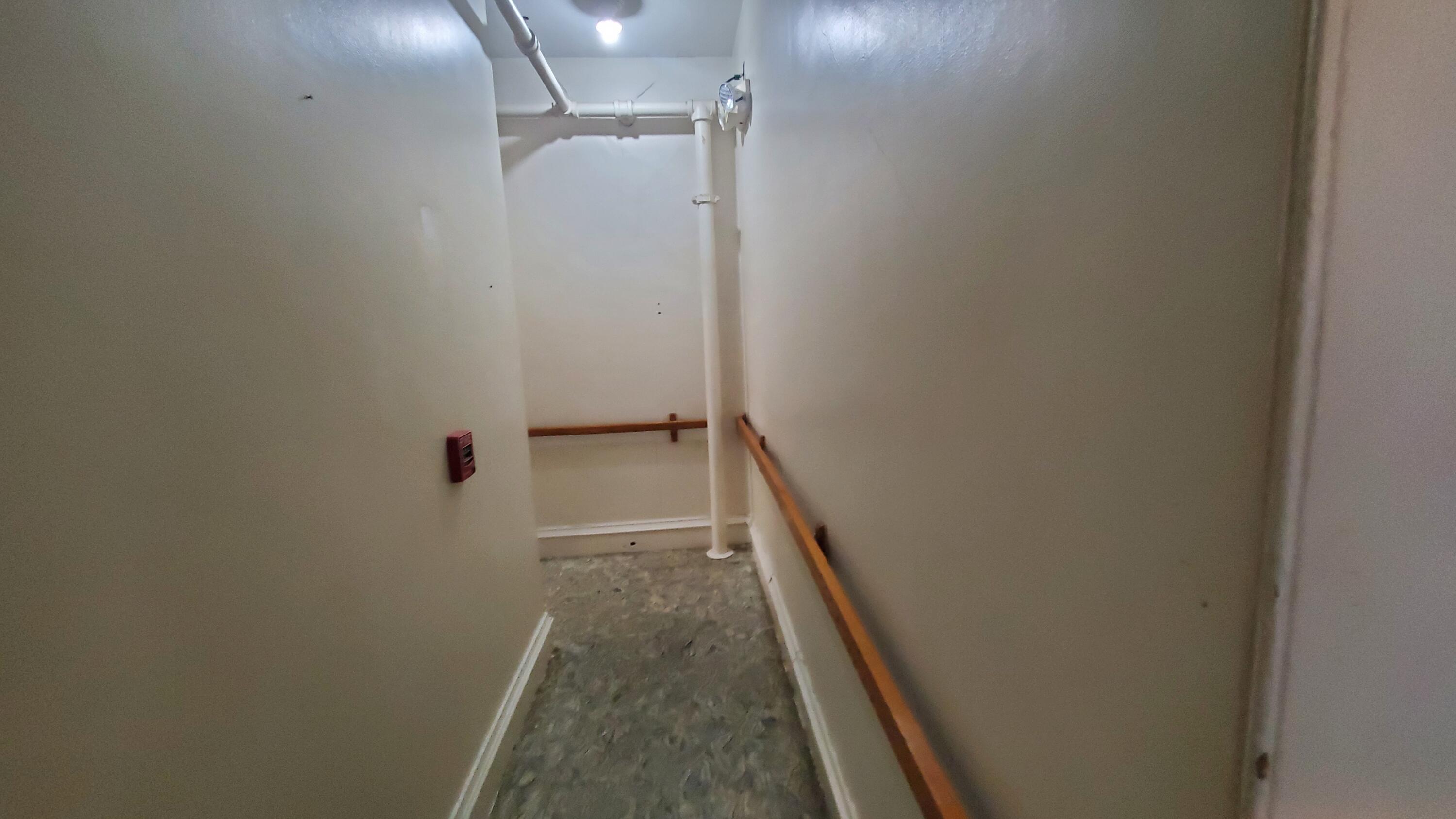 45 Main Street Dexter ME 04930