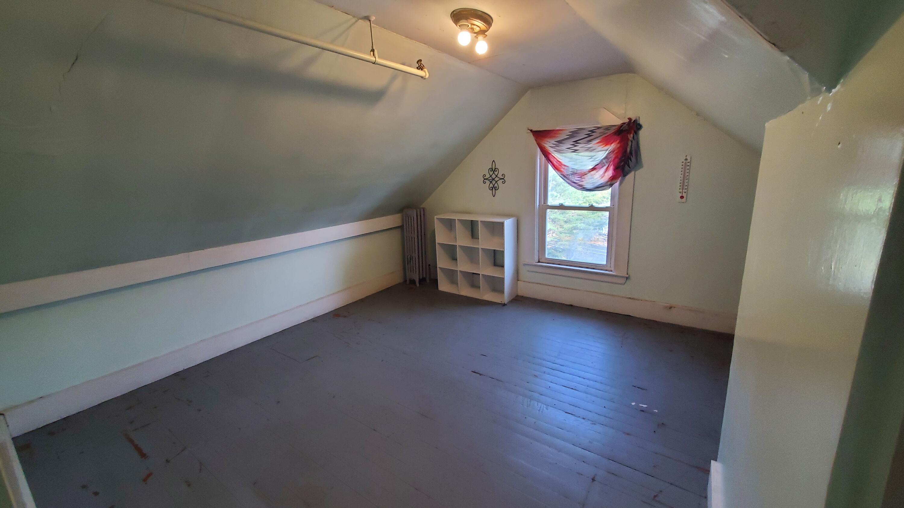 45 Main Street Dexter ME 04930