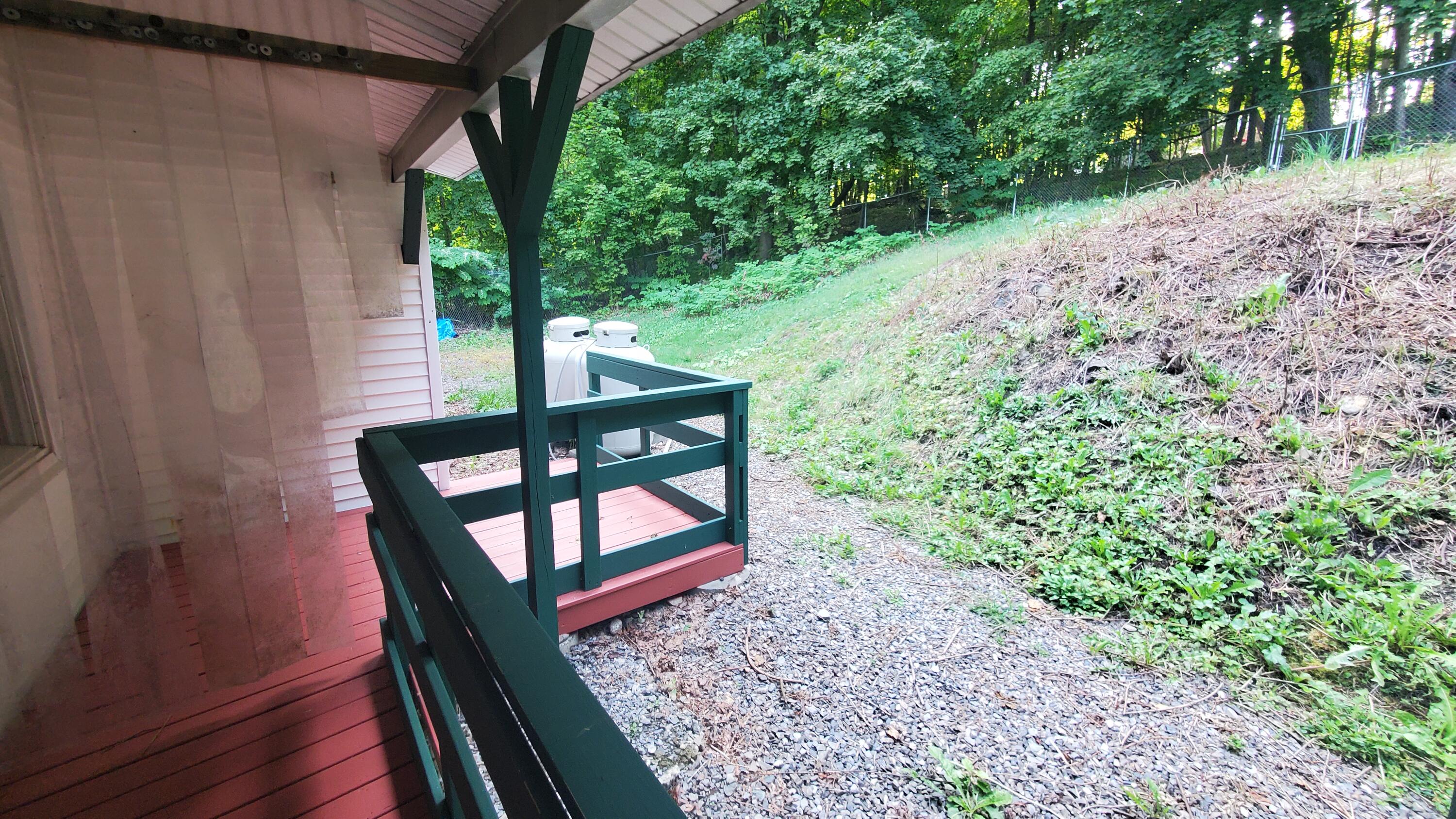 45 Main Street Dexter ME 04930