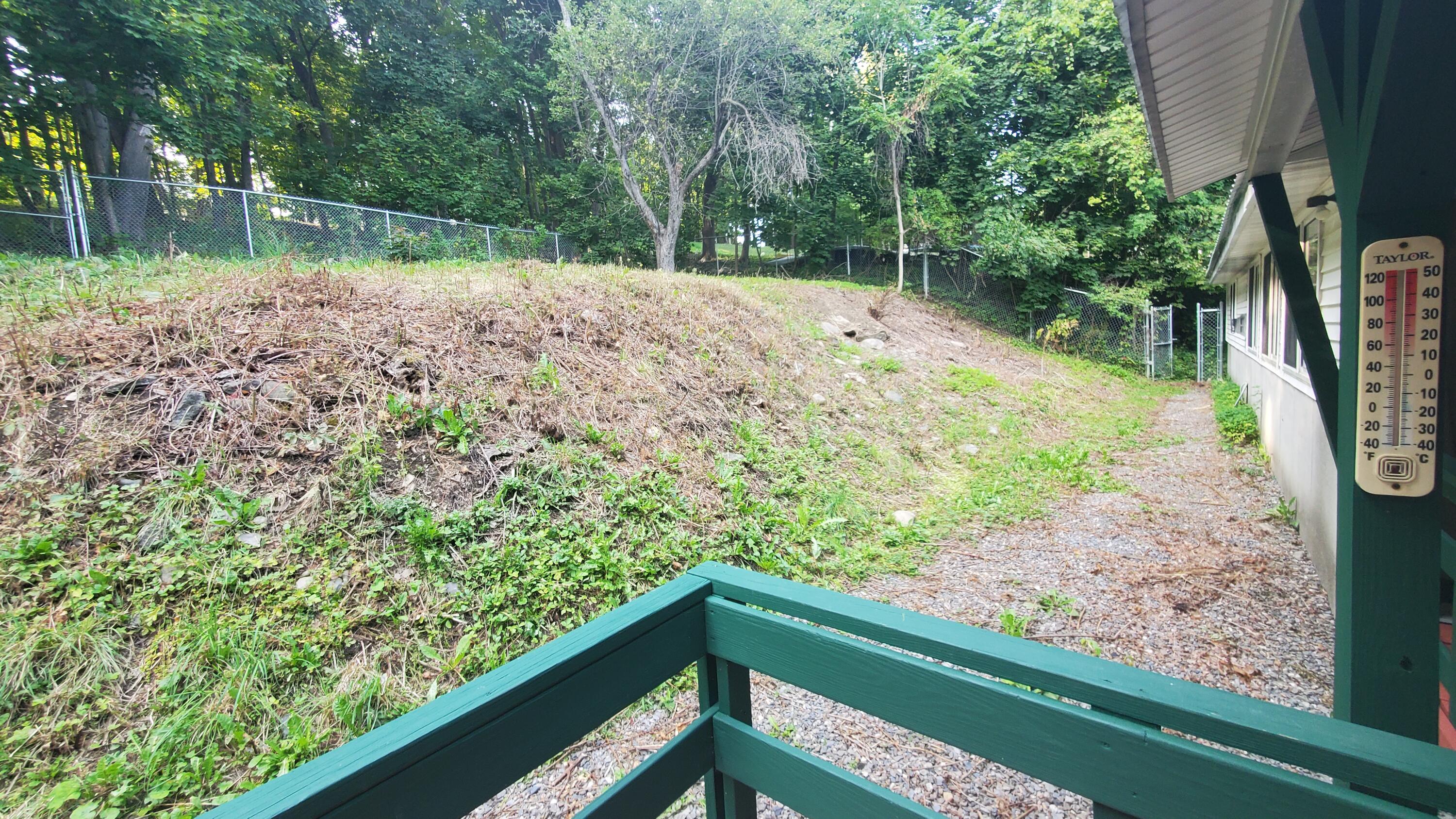 45 Main Street Dexter ME 04930