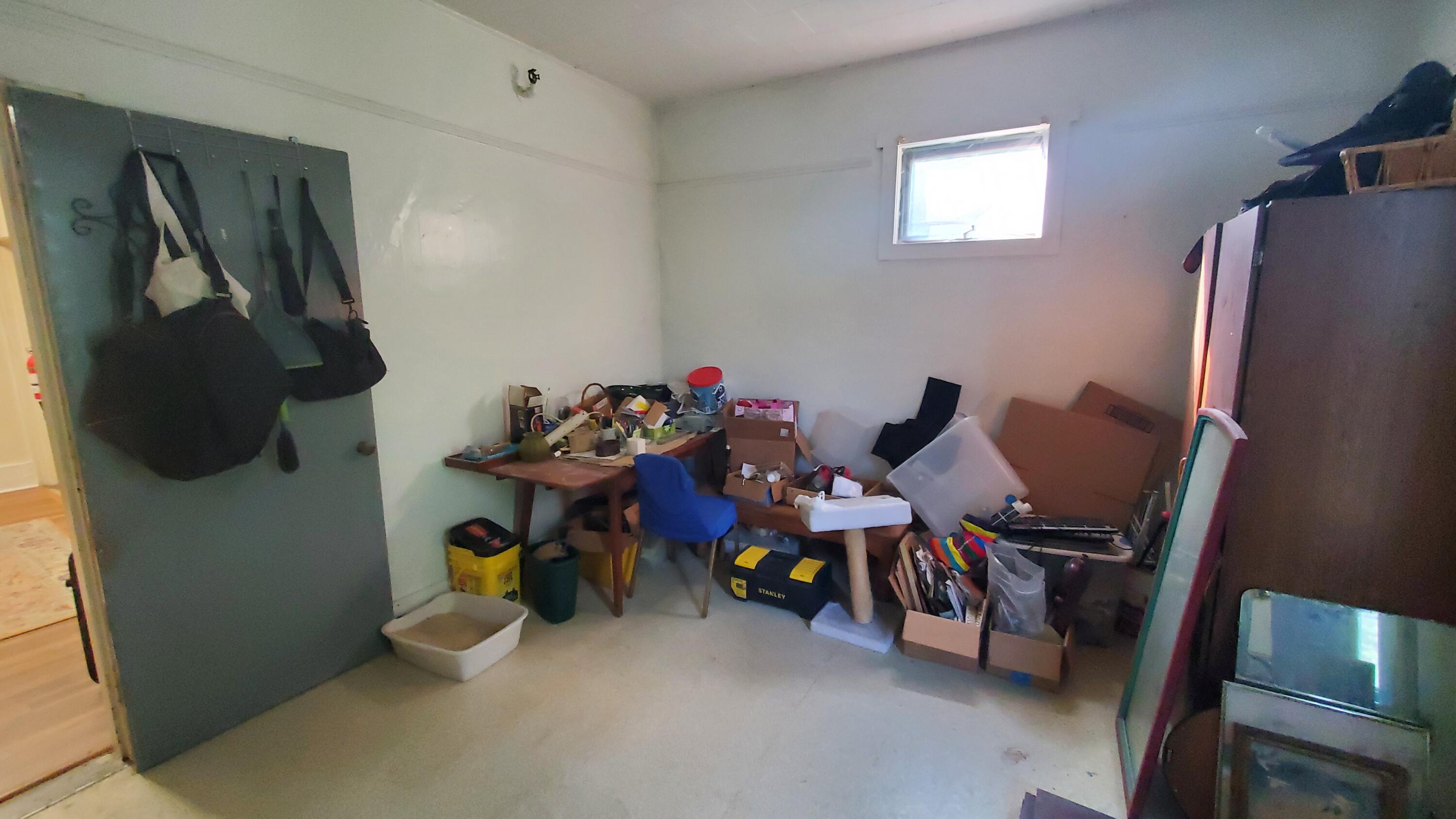 45 Main Street Dexter ME 04930