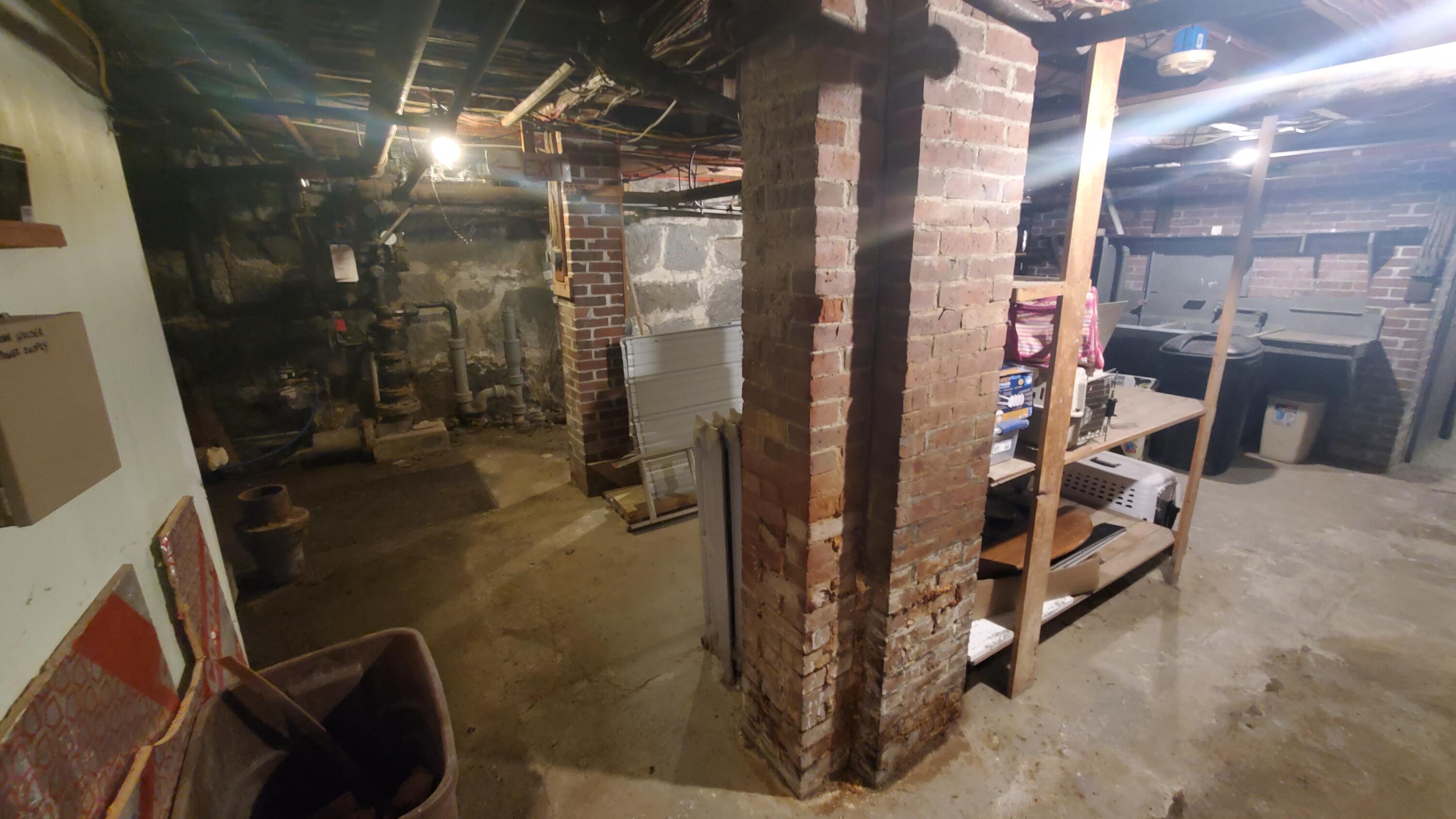 45 Main Street Dexter ME 04930