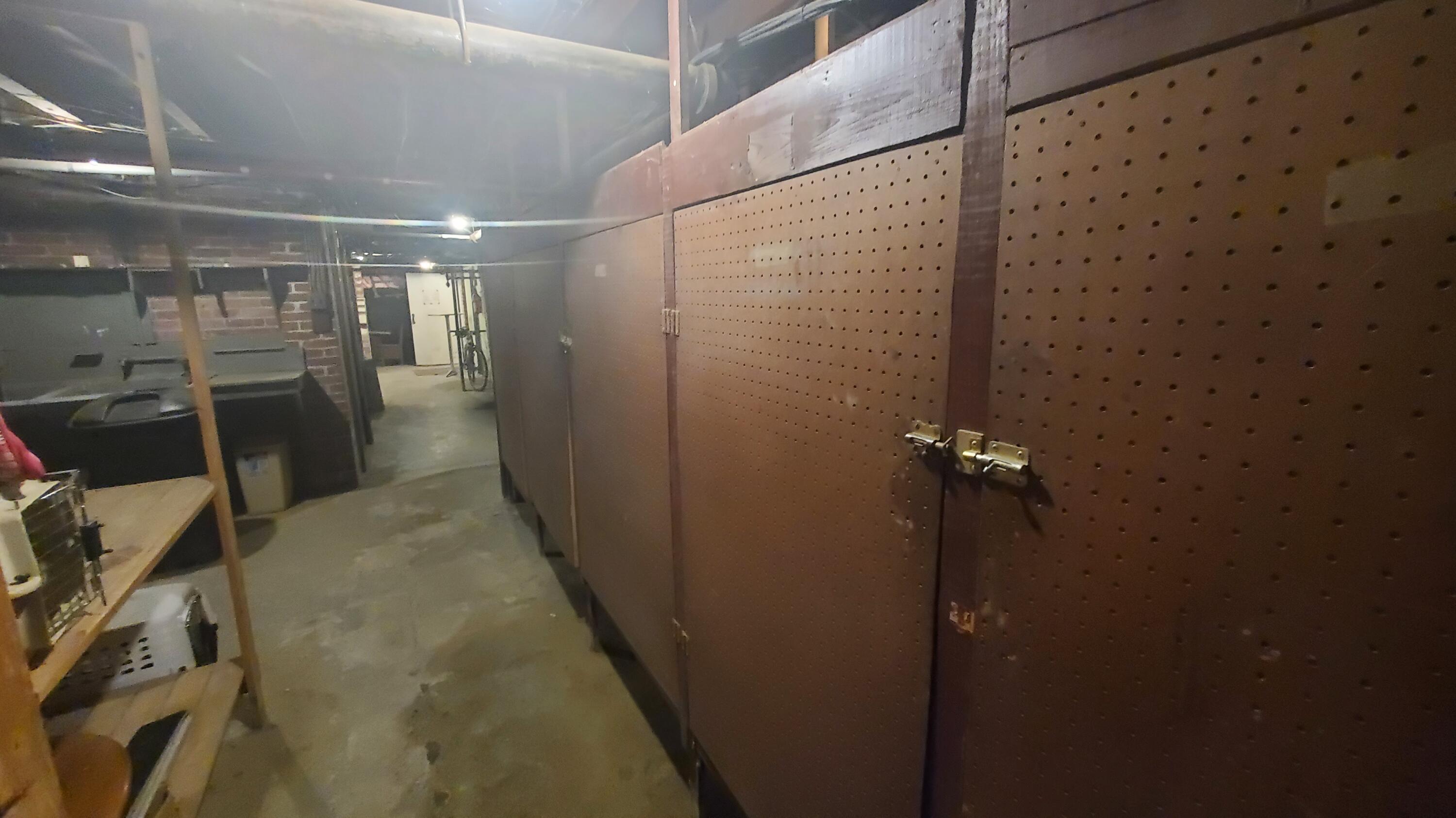 45 Main Street Dexter ME 04930