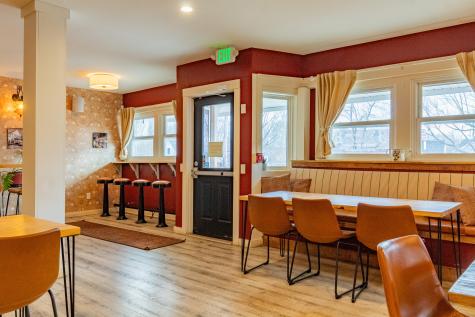 424 Walnut Hill Road North Yarmouth ME 04097