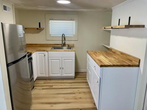 424 Walnut Hill Road North Yarmouth ME 04097
