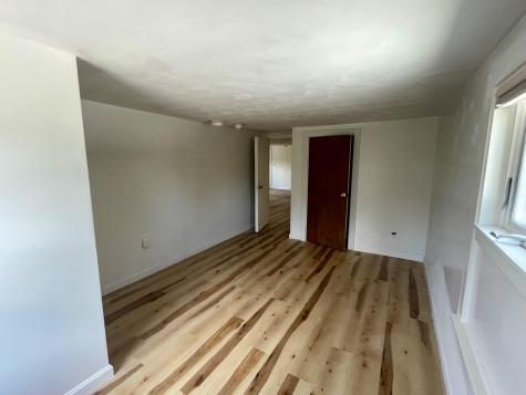 424 Walnut Hill Road North Yarmouth ME 04097