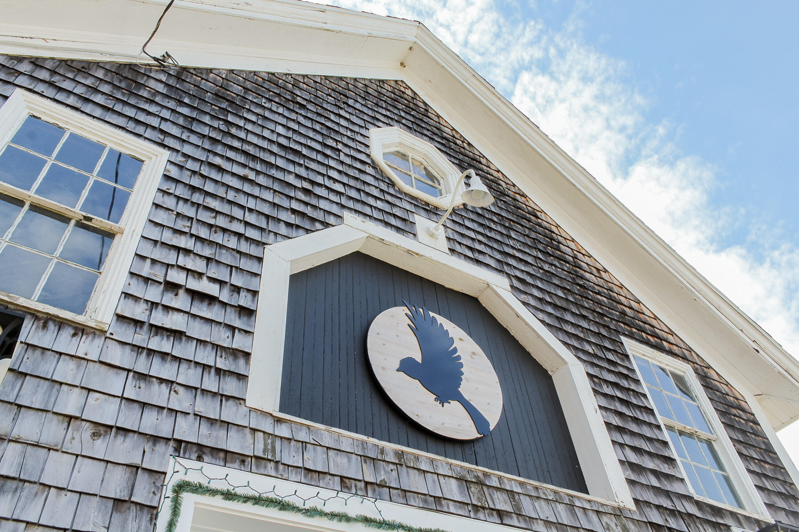 424 Walnut Hill Road North Yarmouth ME 04097