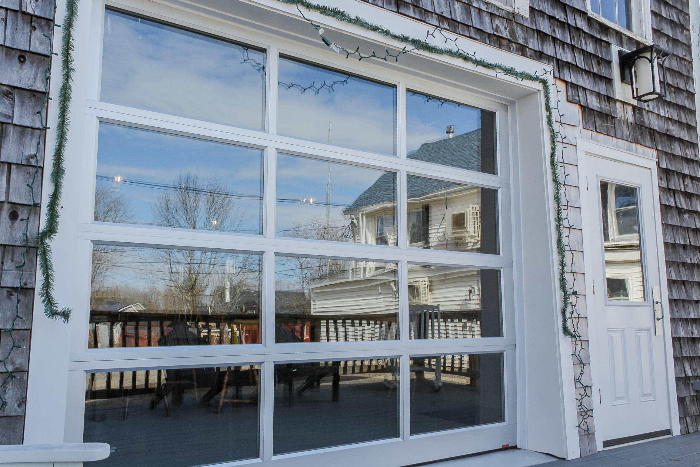 424 Walnut Hill Road North Yarmouth ME 04097