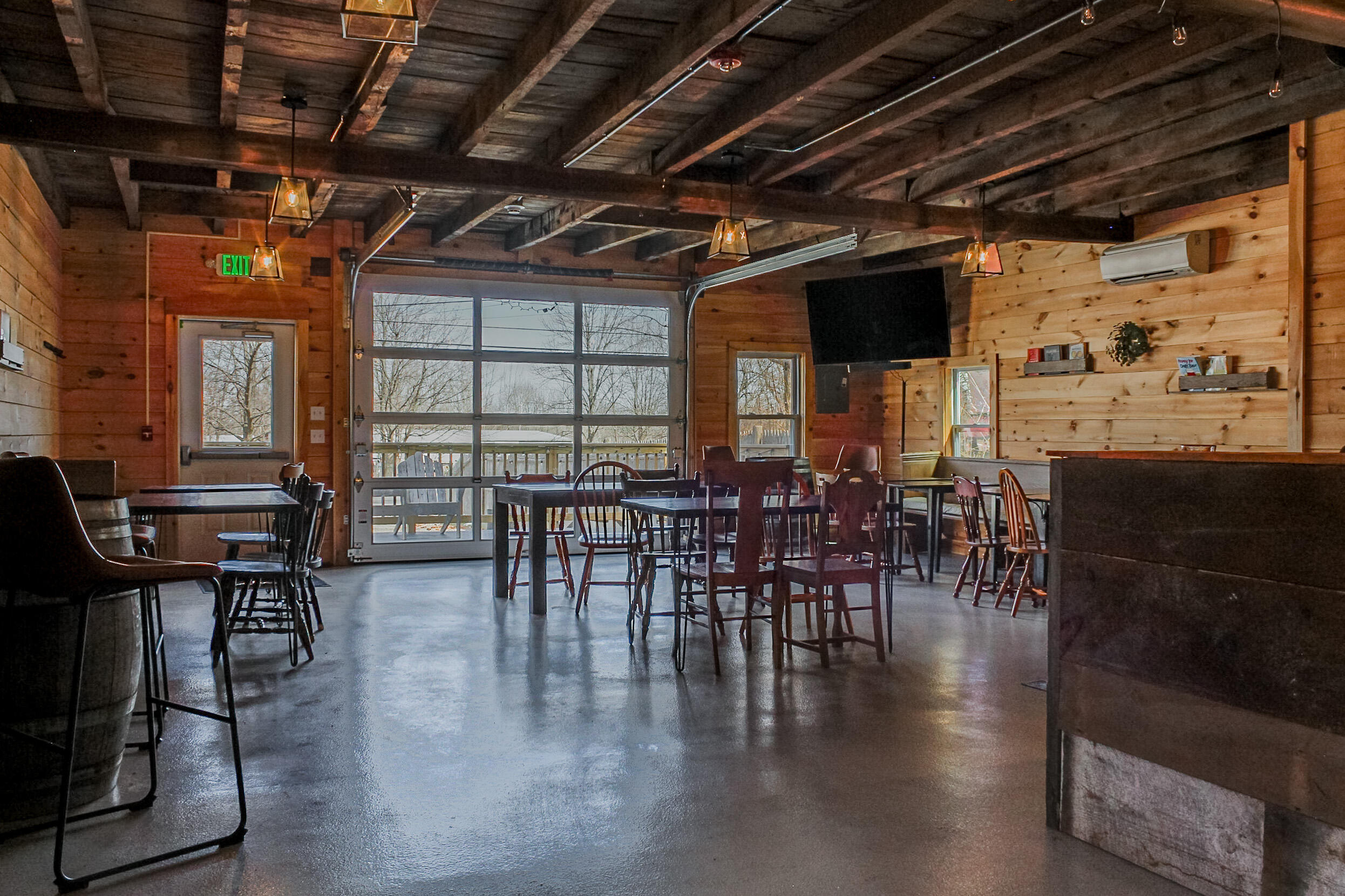 424 Walnut Hill Road North Yarmouth ME 04097