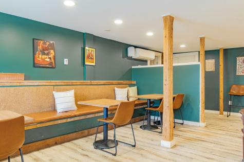 424 Walnut Hill Road North Yarmouth ME 04097
