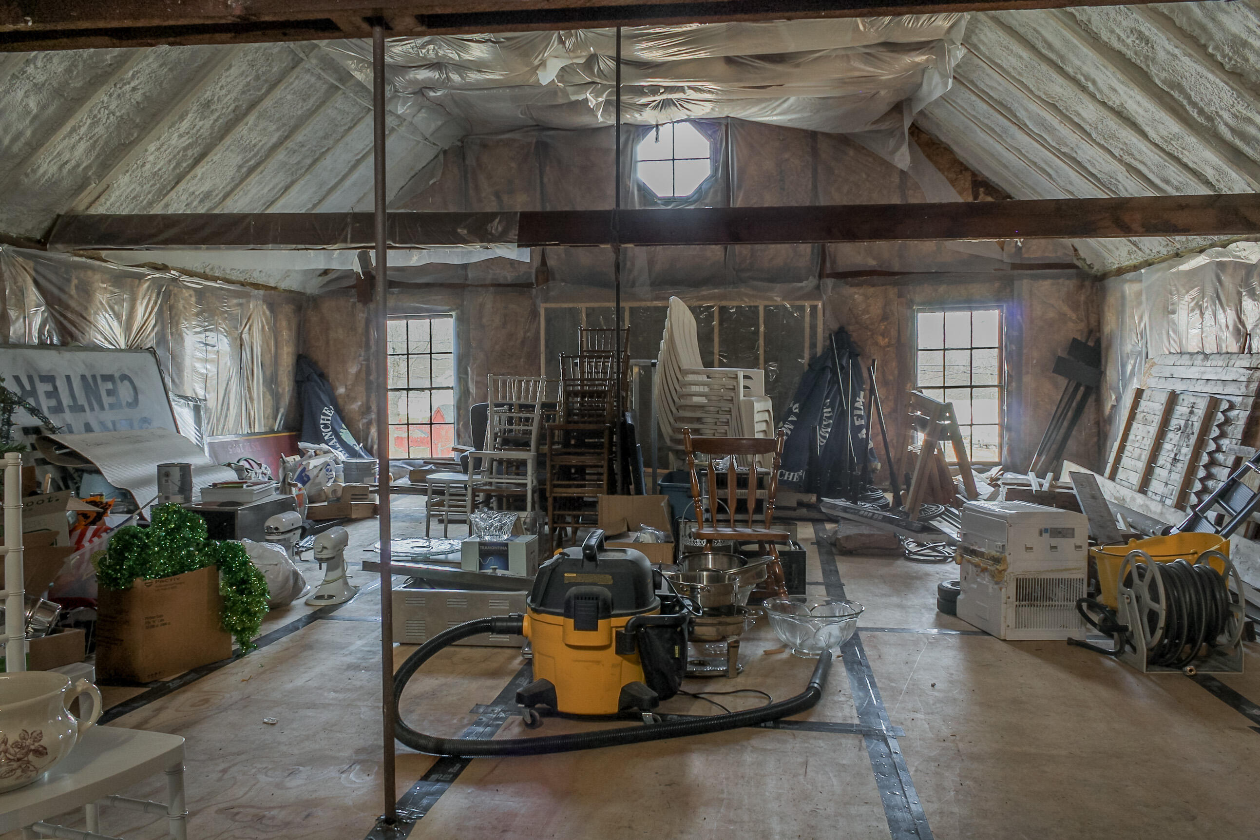 424 Walnut Hill Road North Yarmouth ME 04097