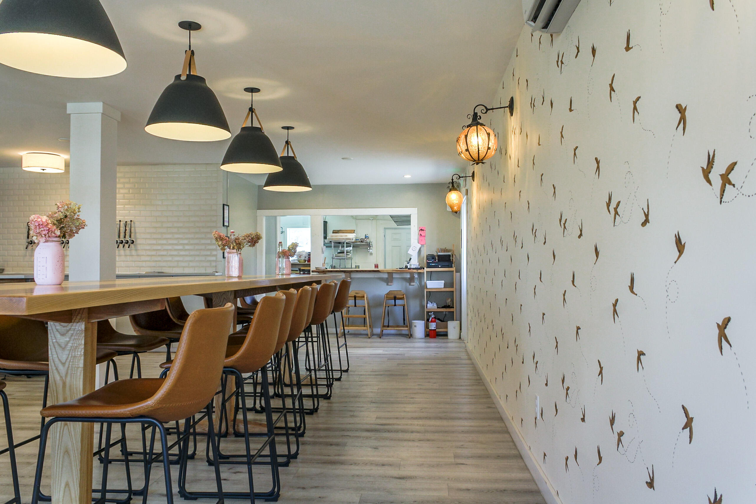 424 Walnut Hill Road North Yarmouth ME 04097