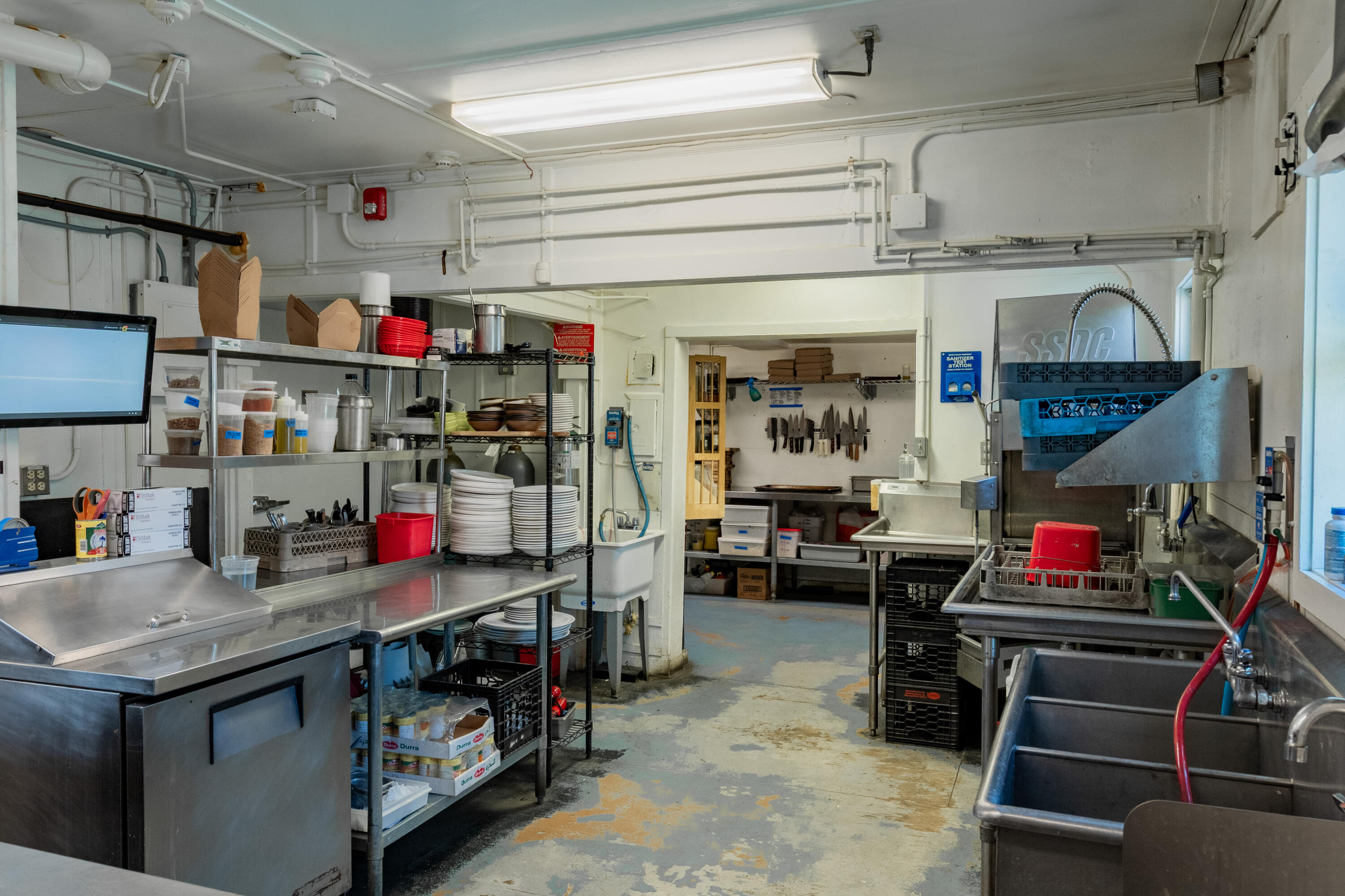 424 Walnut Hill Road North Yarmouth ME 04097