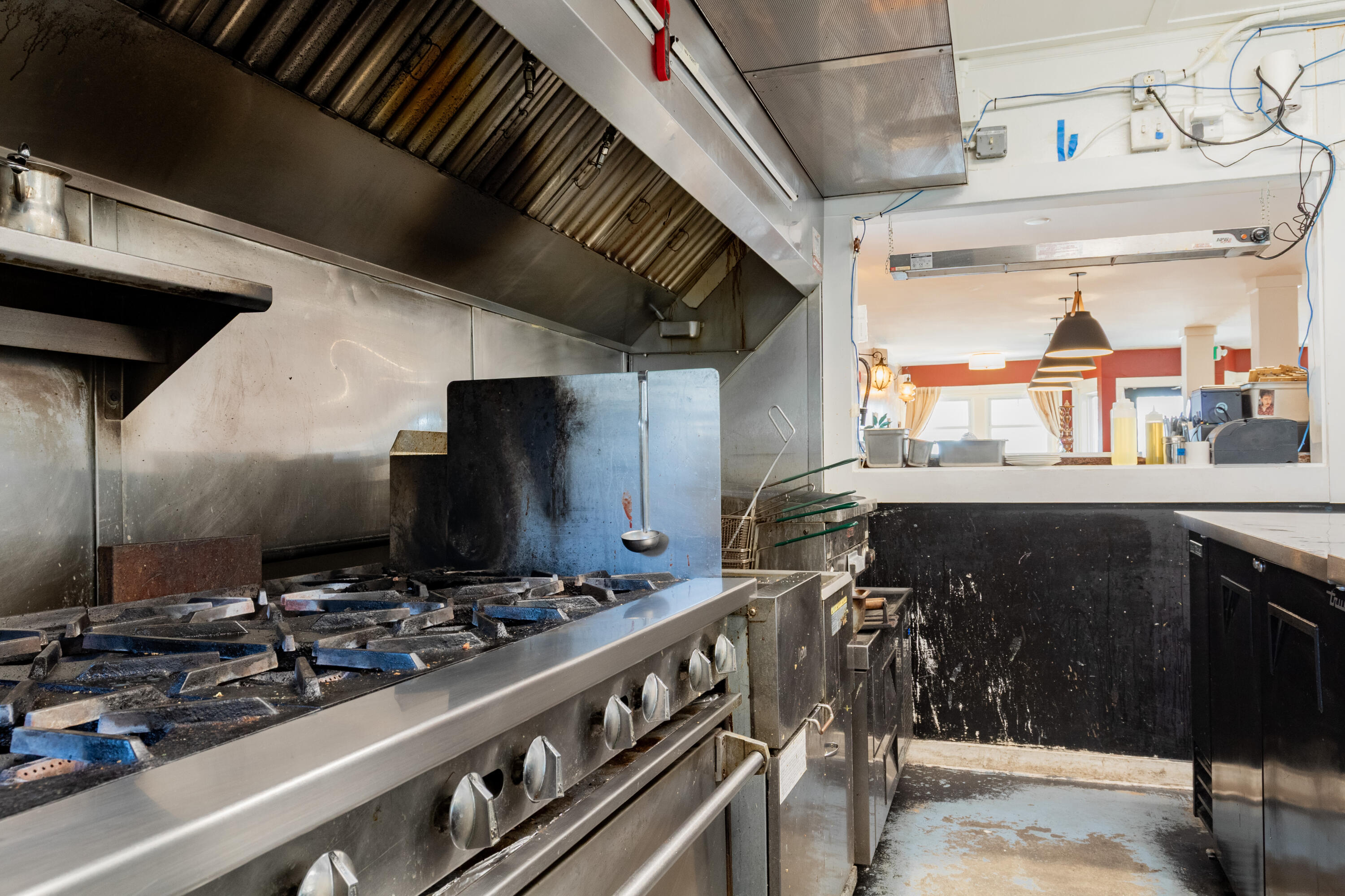 424 Walnut Hill Road North Yarmouth ME 04097