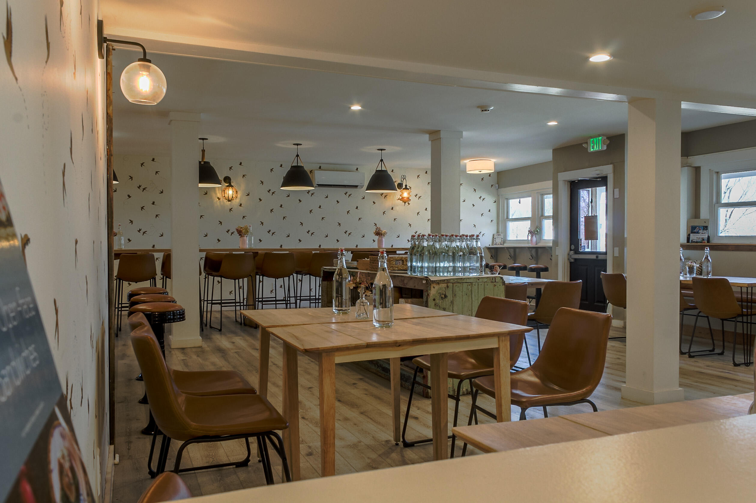 424 Walnut Hill Road North Yarmouth ME 04097