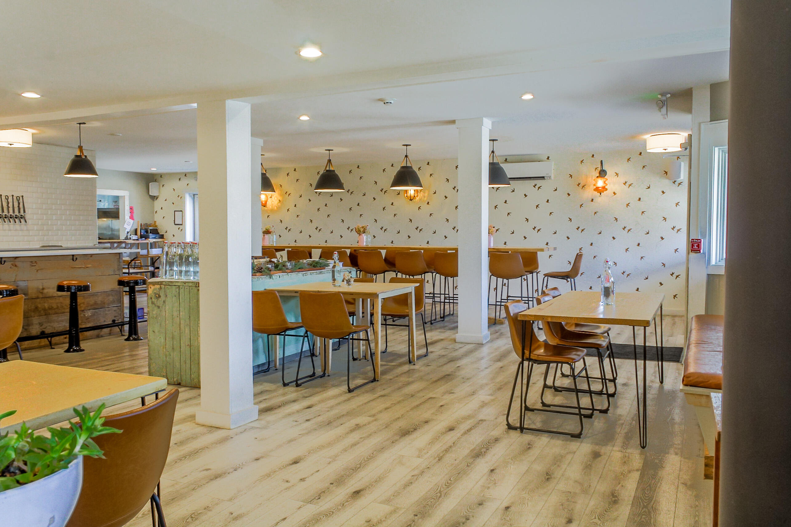 424 Walnut Hill Road North Yarmouth ME 04097