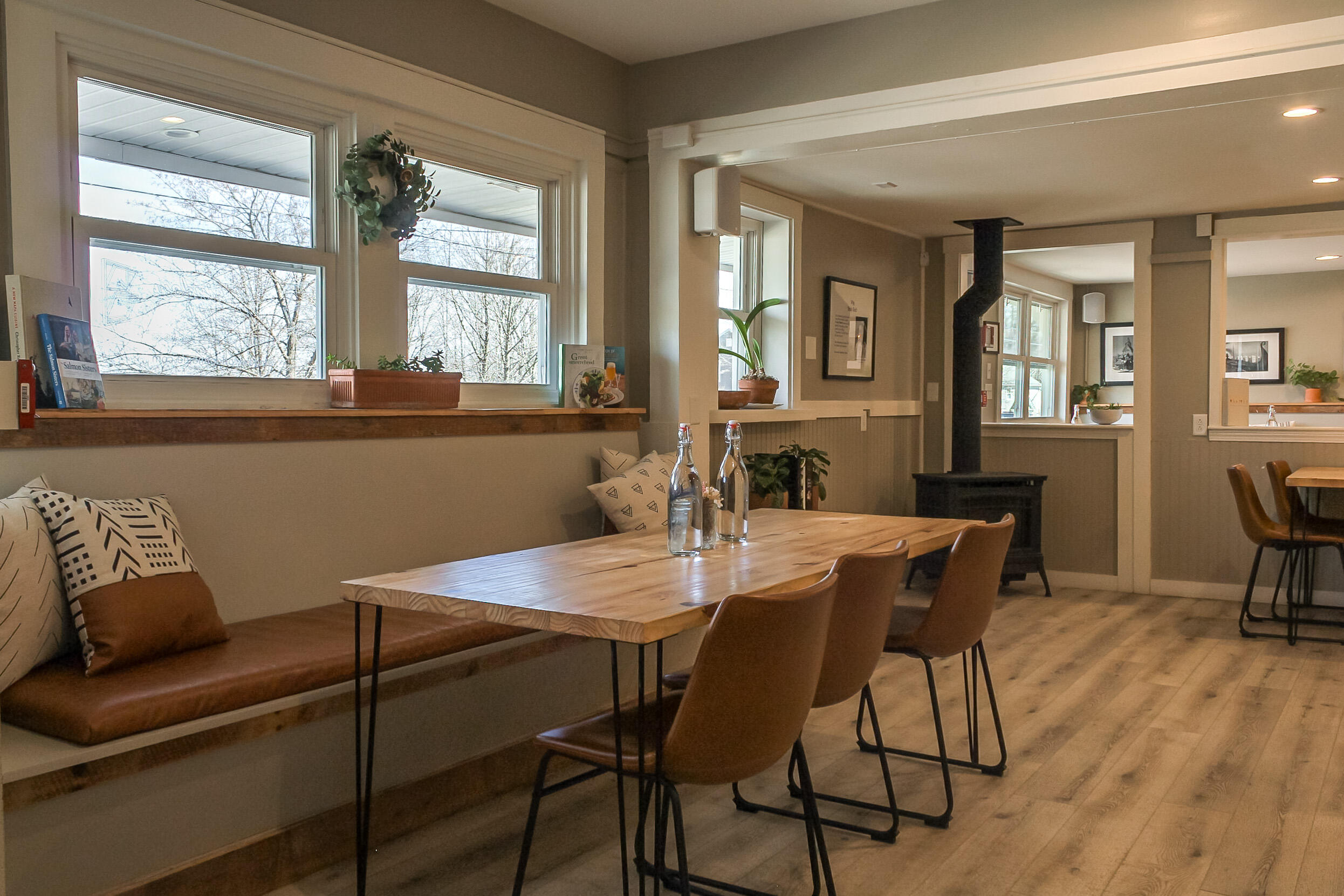 424 Walnut Hill Road North Yarmouth ME 04097