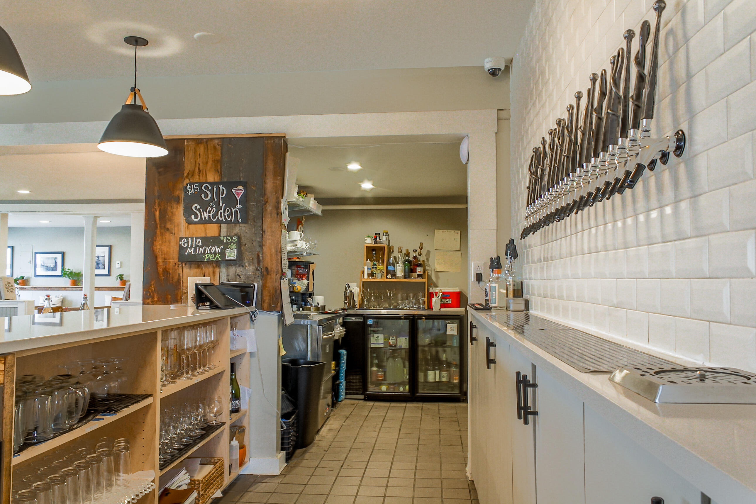 424 Walnut Hill Road North Yarmouth ME 04097