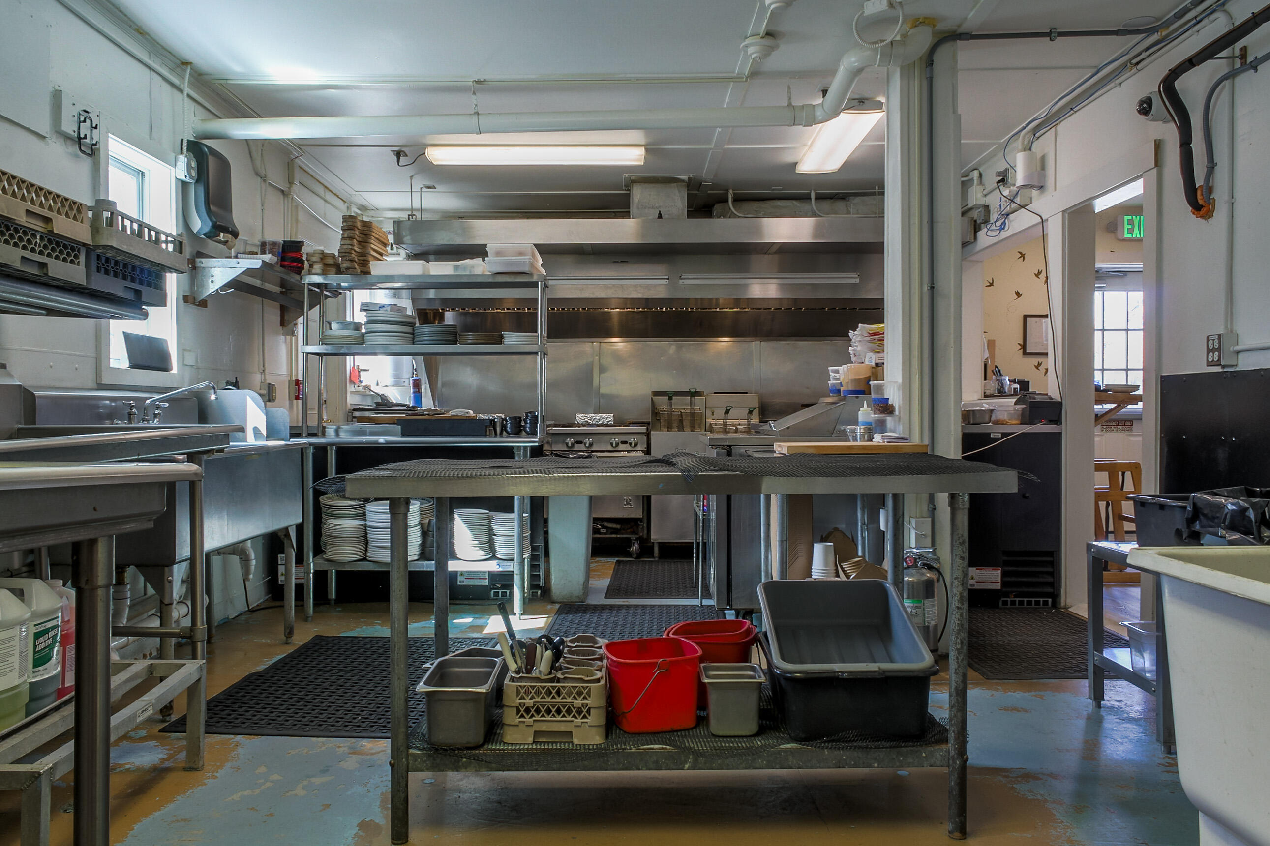 424 Walnut Hill Road North Yarmouth ME 04097