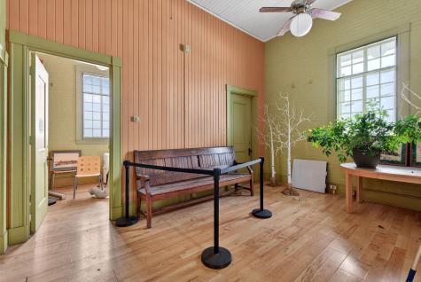 31 Main Avenue Gardiner ME 04345