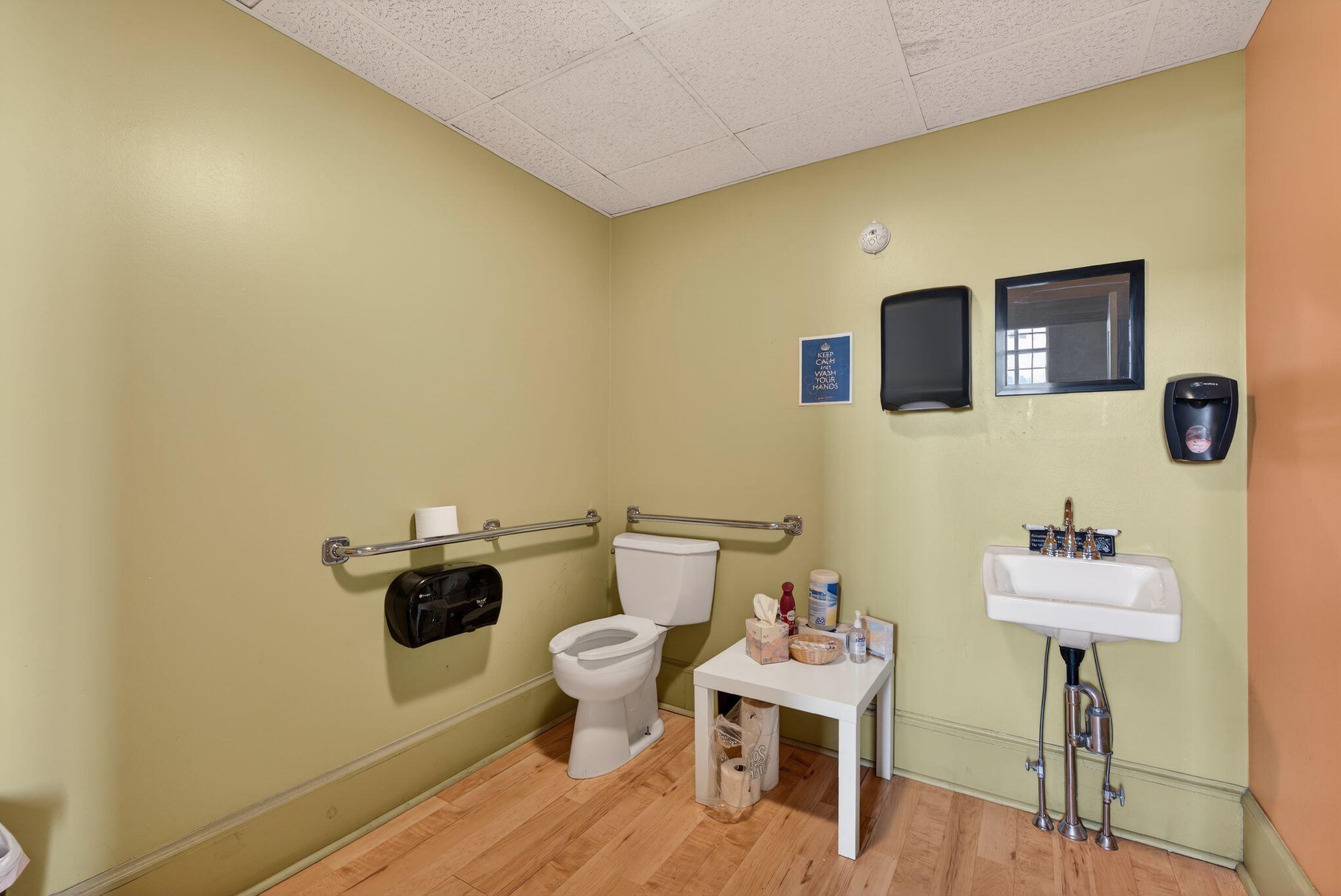 31 Main Avenue Gardiner ME 04345