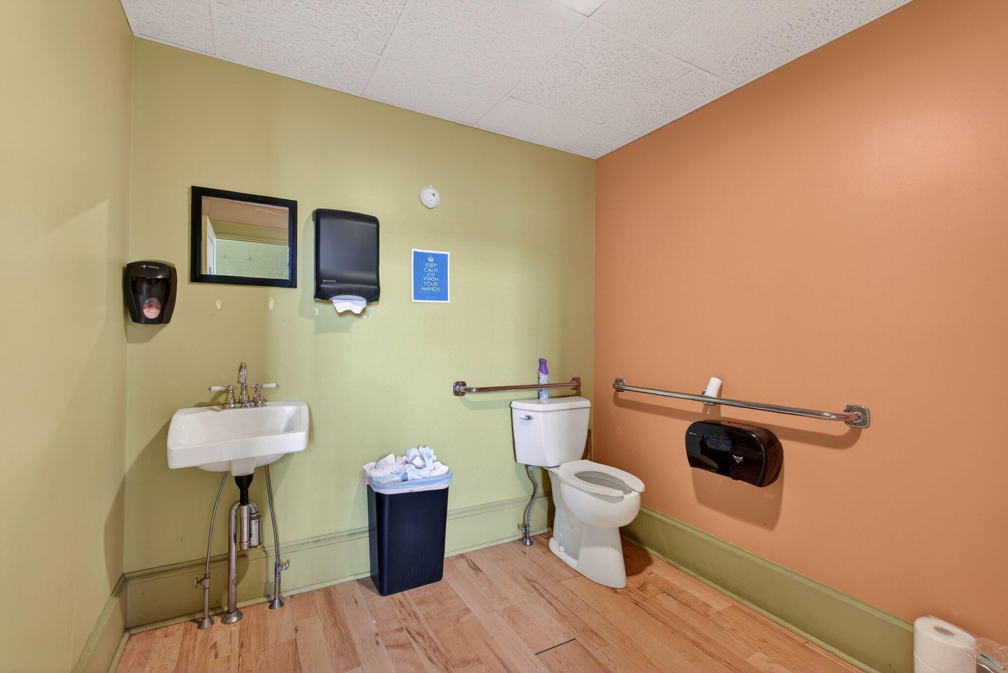 31 Main Avenue Gardiner ME 04345
