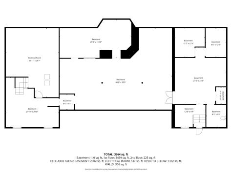 31 Main Avenue Gardiner ME 04345