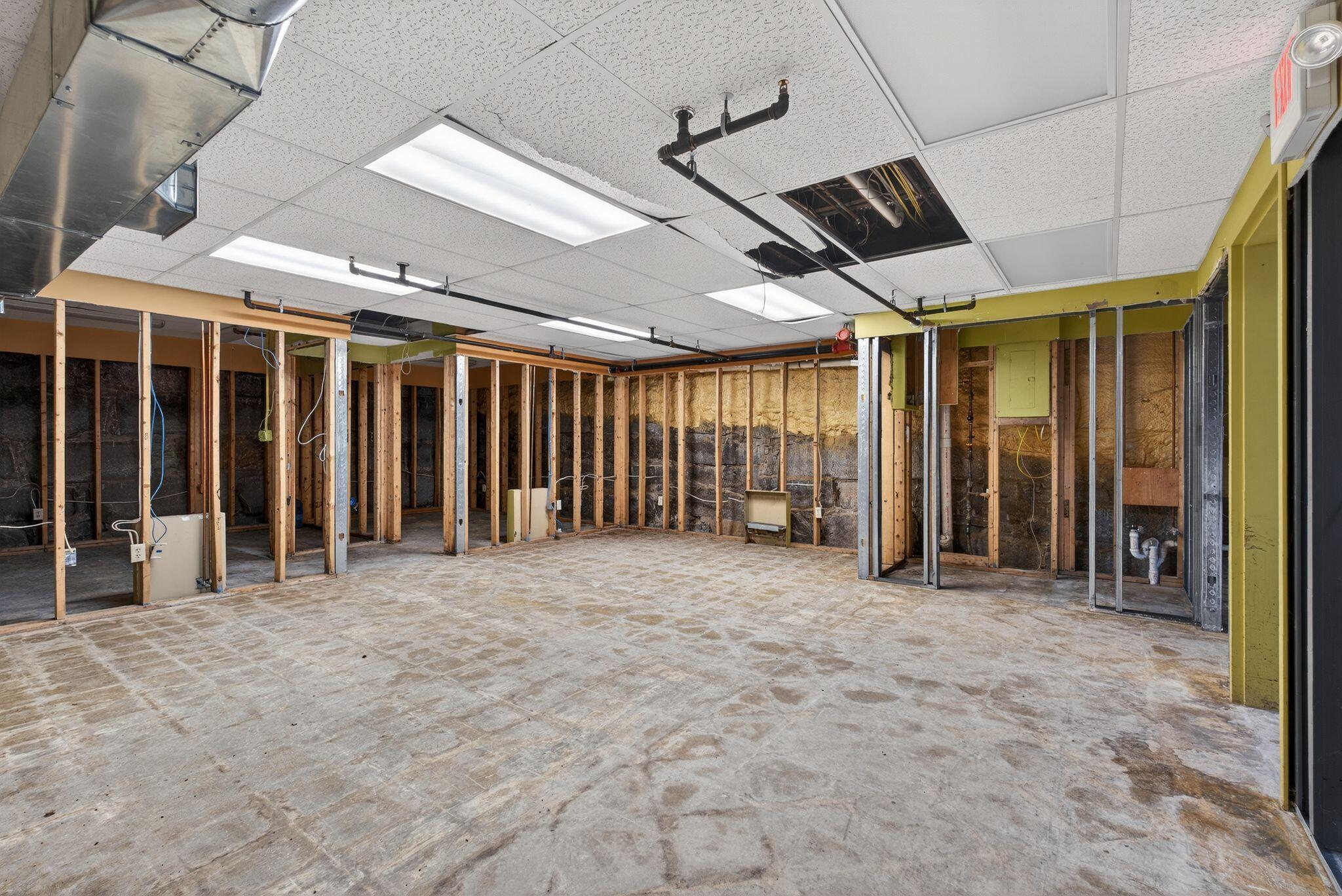 31 Main Avenue Gardiner ME 04345