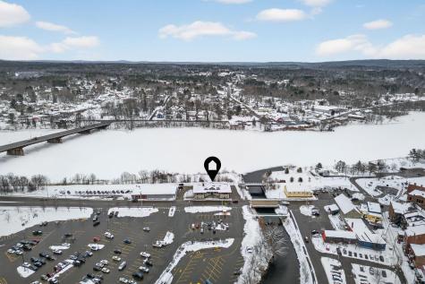 31 Main Avenue Gardiner ME 04345
