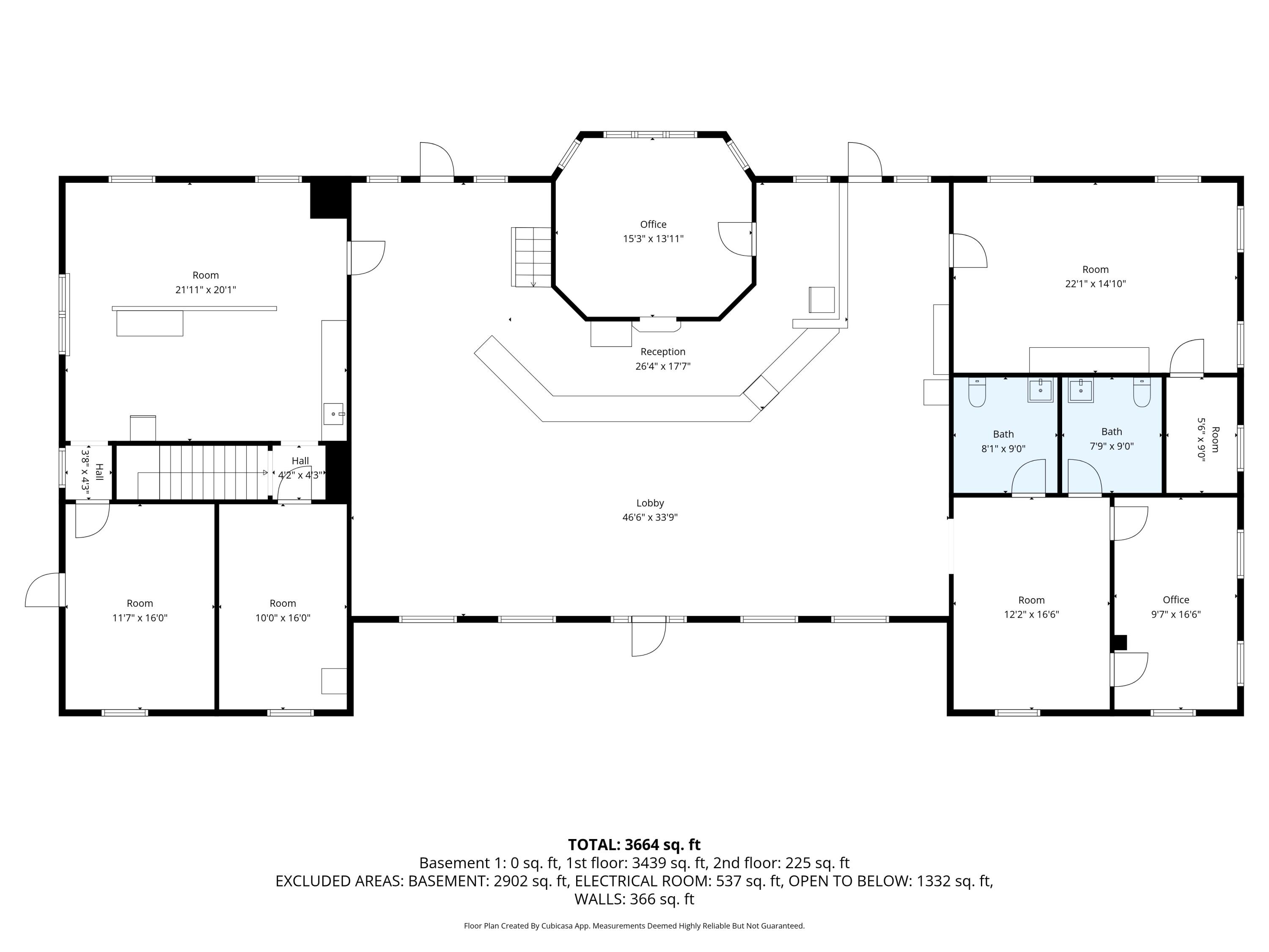 31 Main Avenue Gardiner ME 04345