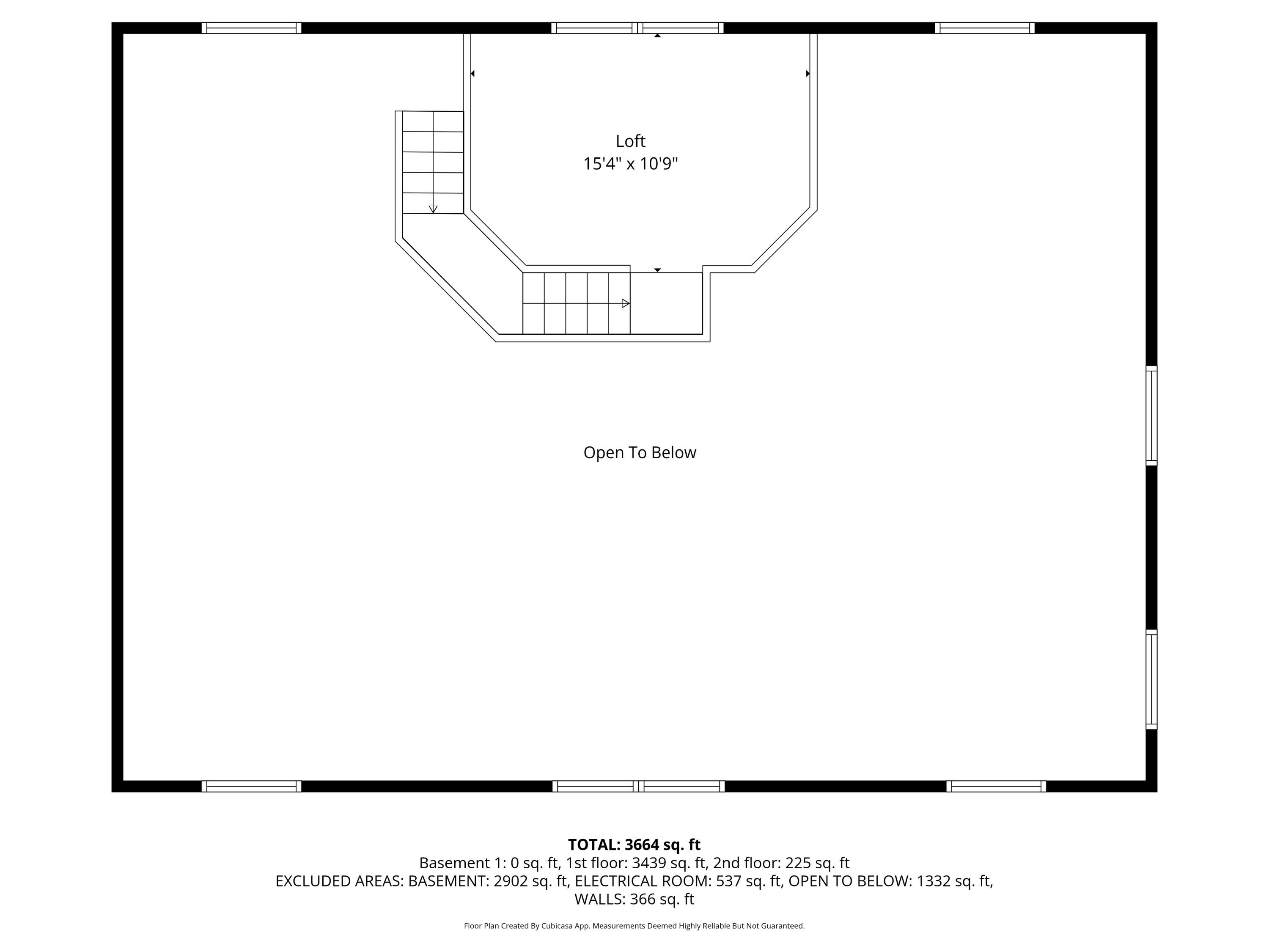 31 Main Avenue Gardiner ME 04345
