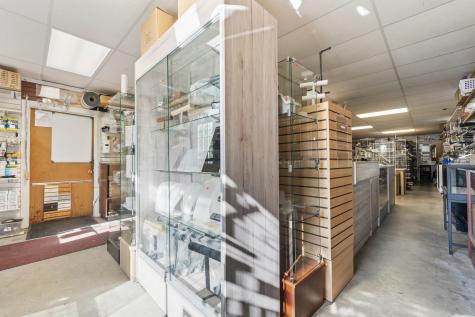 1907 Sanford Road Wells ME 04090