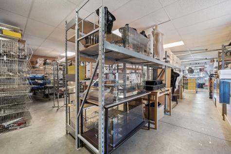 1907 Sanford Road Wells ME 04090