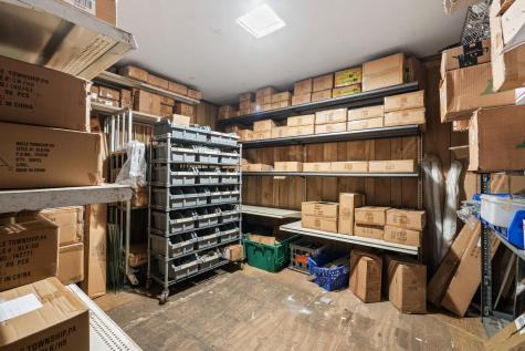 1907 Sanford Road Wells ME 04090