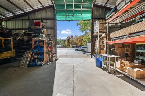 1907 Sanford Road Wells ME 04090