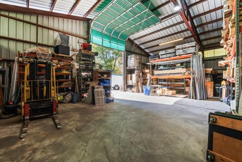 1907 Sanford Road Wells ME 04090