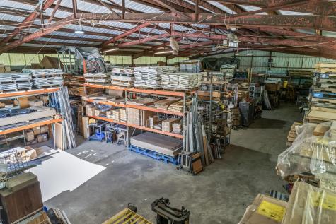 1907 Sanford Road Wells ME 04090