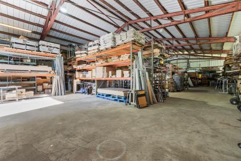 1907 Sanford Road Wells ME 04090