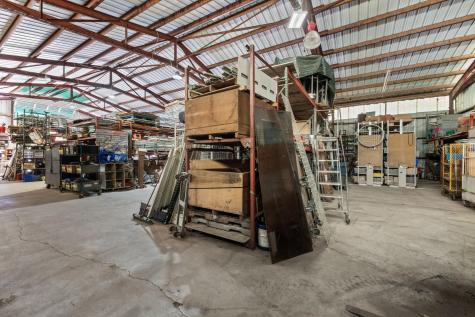 1907 Sanford Road Wells ME 04090