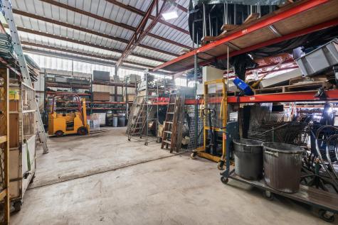 1907 Sanford Road Wells ME 04090