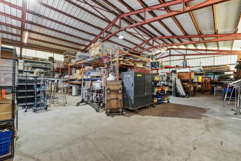 1907 Sanford Road Wells ME 04090