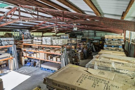 1907 Sanford Road Wells ME 04090