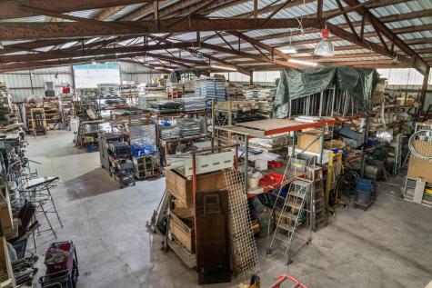 1907 Sanford Road Wells ME 04090