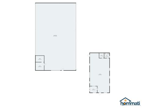 1907 Sanford Road Wells ME 04090