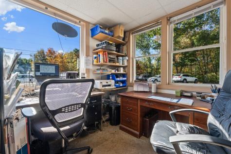 1907 Sanford Road Wells ME 04090