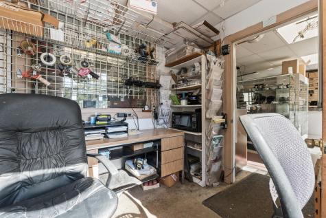 1907 Sanford Road Wells ME 04090